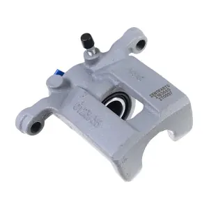 Z183660 ZentParts