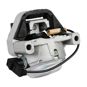 Z13588 ZentParts