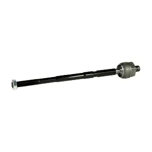 ZentParts Z28395