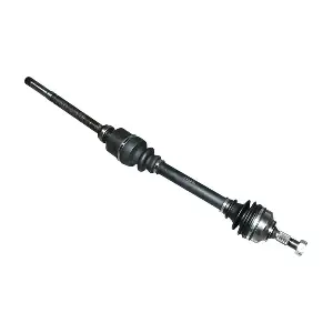 Z15041 ZentParts