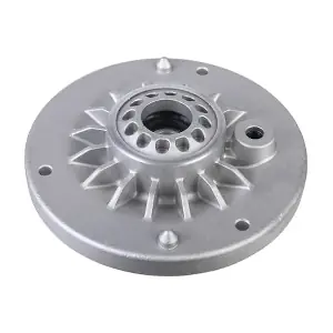 Z12037 ZentParts