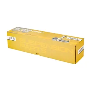 ZentParts Z24455