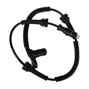 Z03295 ZentParts