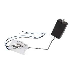 Z05802 ZentParts