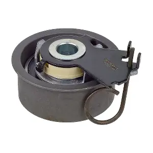 Z23736 ZentParts
