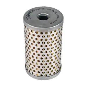 ZentParts Z33405
