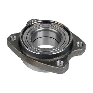 ZentParts Z22051