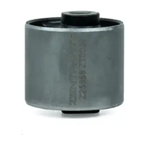 Z25866 ZentParts
