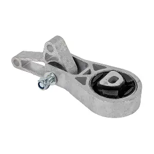 ZentParts Z13542 Опора, двигун