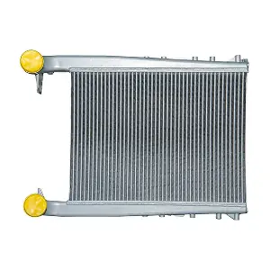 Z12509 ZentParts