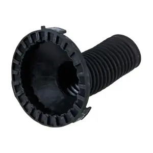Z57814 ZentParts