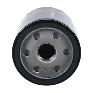 ZentParts Z33757
