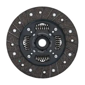Z41146 ZentParts
