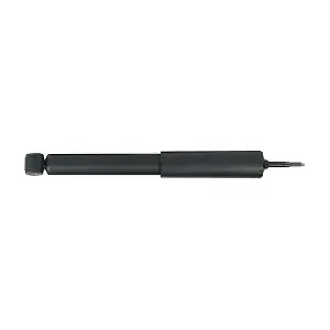 Z00705 ZentParts