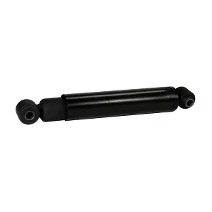 Z00322 ZentParts