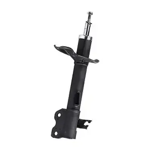 Z00754 ZentParts