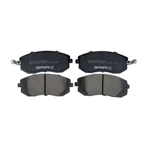 ZentParts Z07292