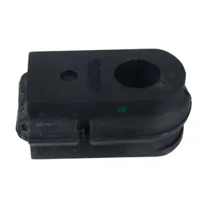 Z02856 ZentParts