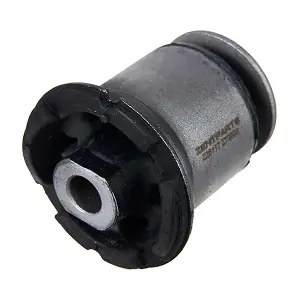 Z26117 ZentParts