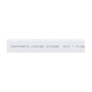 Z34194 ZentParts