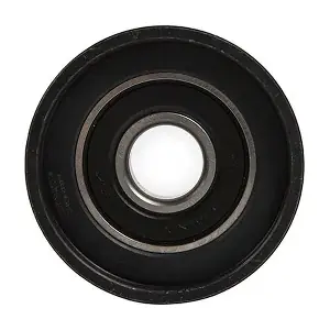 Z24179 ZentParts