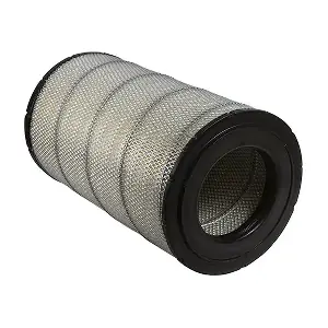 Z32688 ZentParts