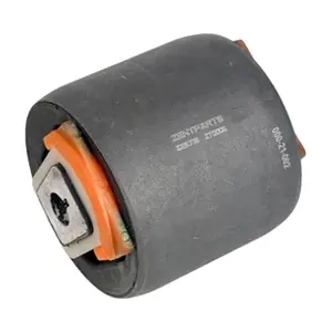 Z25716 ZentParts