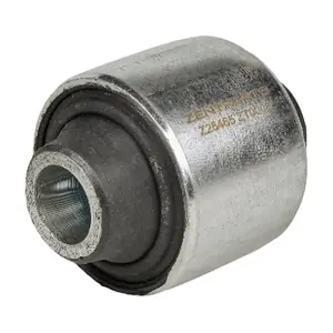 Z25465 ZentParts