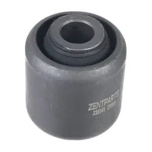 Z26161 ZentParts