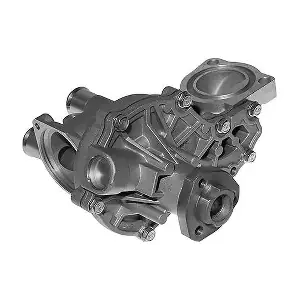 ZentParts Z14533