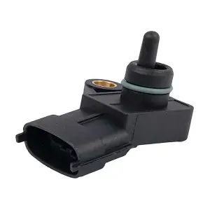 Z03810 ZentParts