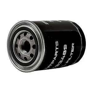 ZentParts Z33489
