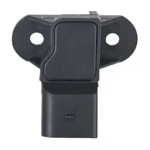 Z03813 ZentParts