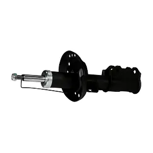 ZentParts Z00279
