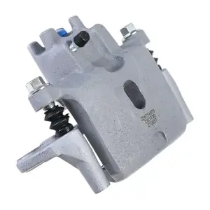 Z183730 ZentParts