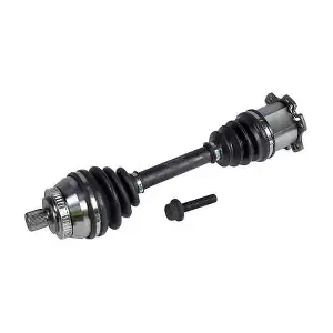 Z15033 ZentParts