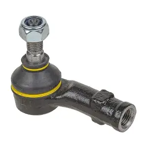ZentParts Z11049