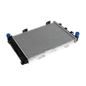 Z20267 ZentParts