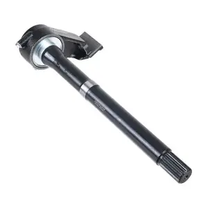 Z15031 ZentParts