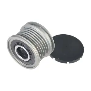 Z67762 ZentParts