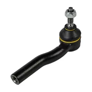 ZentParts Z10809