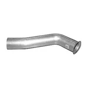 ZentParts Z59016
