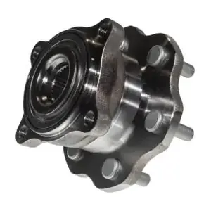 Z21992 ZentParts