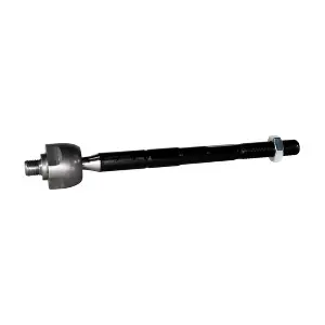 ZentParts Z28567