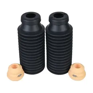 Z56825 ZentParts