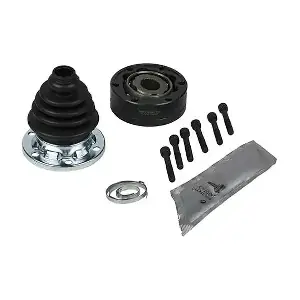 ZentParts Z21303