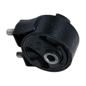 Z13577 ZentParts