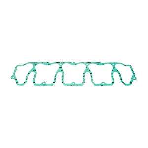 Z18523 ZentParts