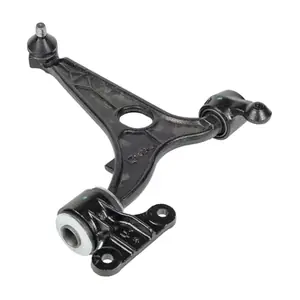 Z24640 ZentParts