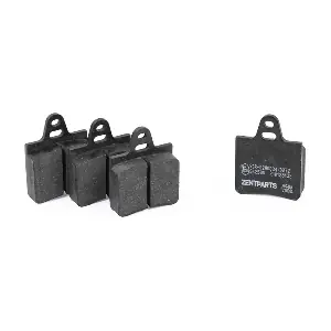 ZentParts Z07462